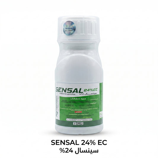 Sensal 24% EC