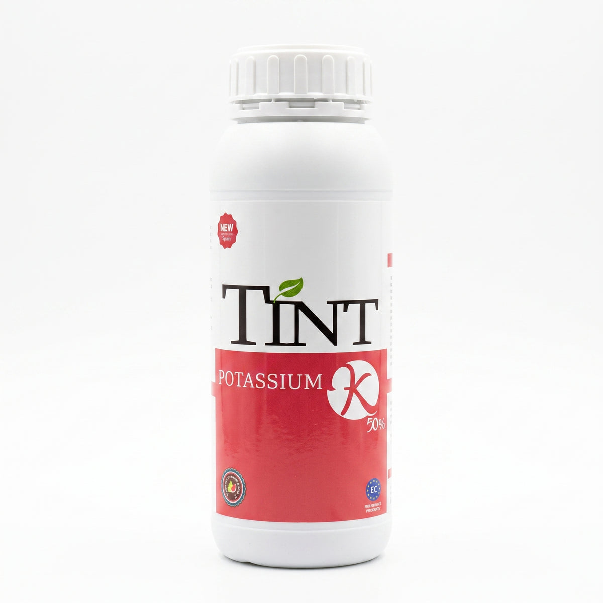 Tint K 50%