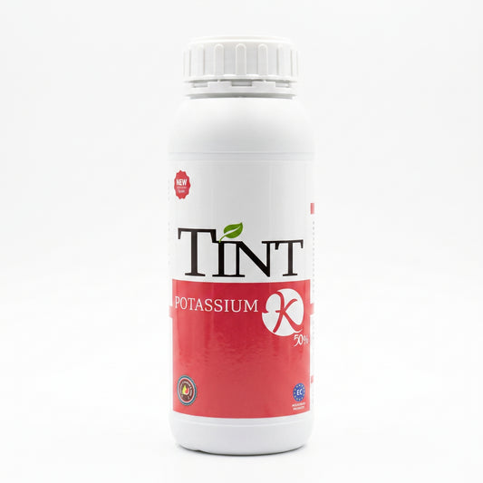 Tint K 50%