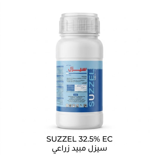 Suzzel 32.5% EC