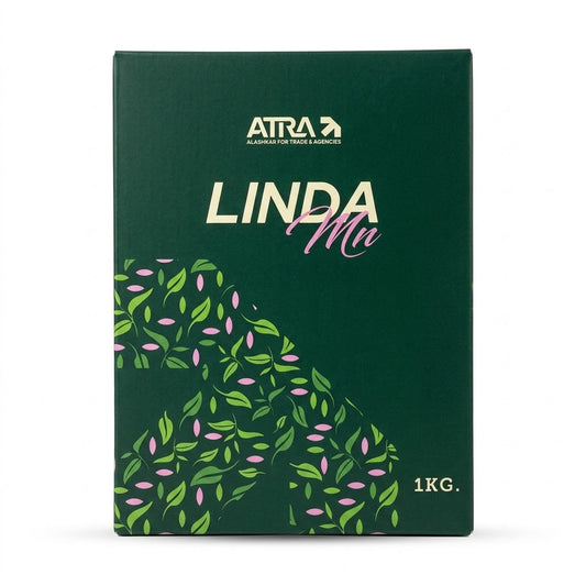 Linda Mn