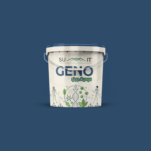 GENO