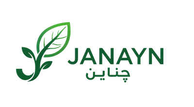 janayn 