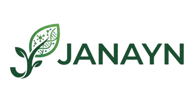 janayn 