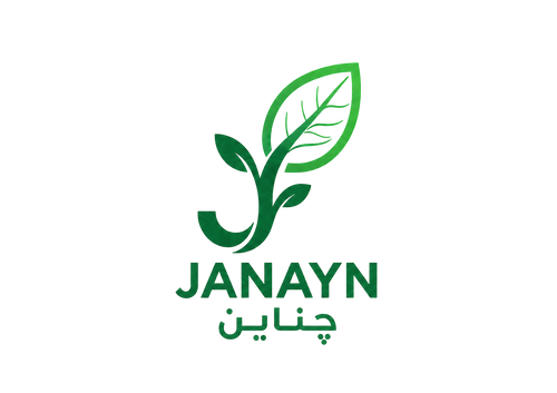 janayn 