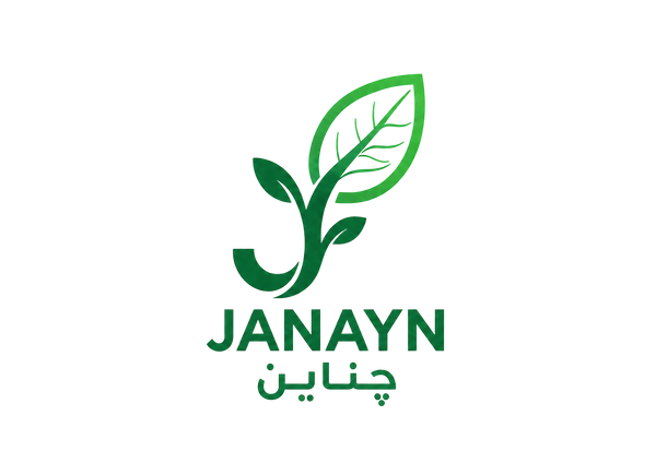janayn 
