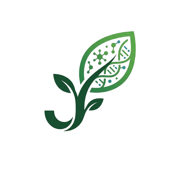 janayn 